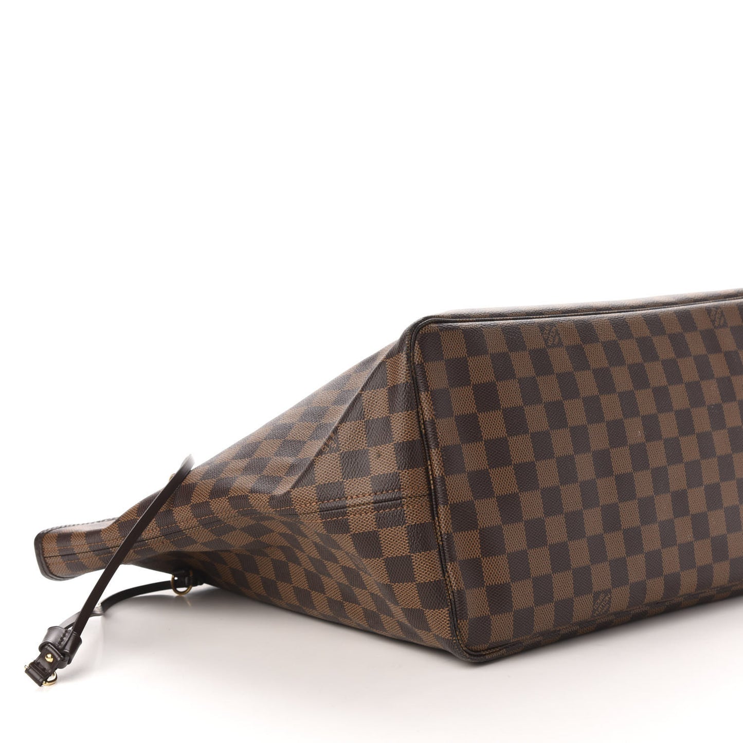 Damier Ebene Neo Neverfull GM