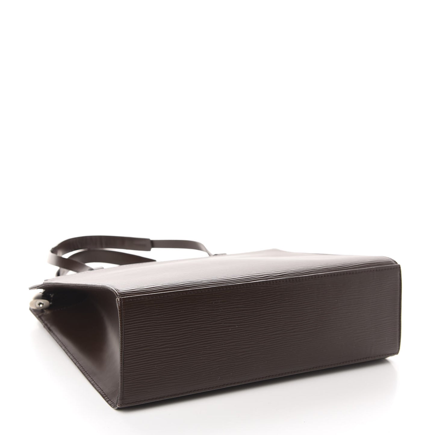 Epi Croisette PM Moka