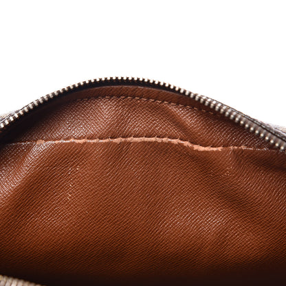 Louis Vuitton Monogram Nil 28 15 of 15