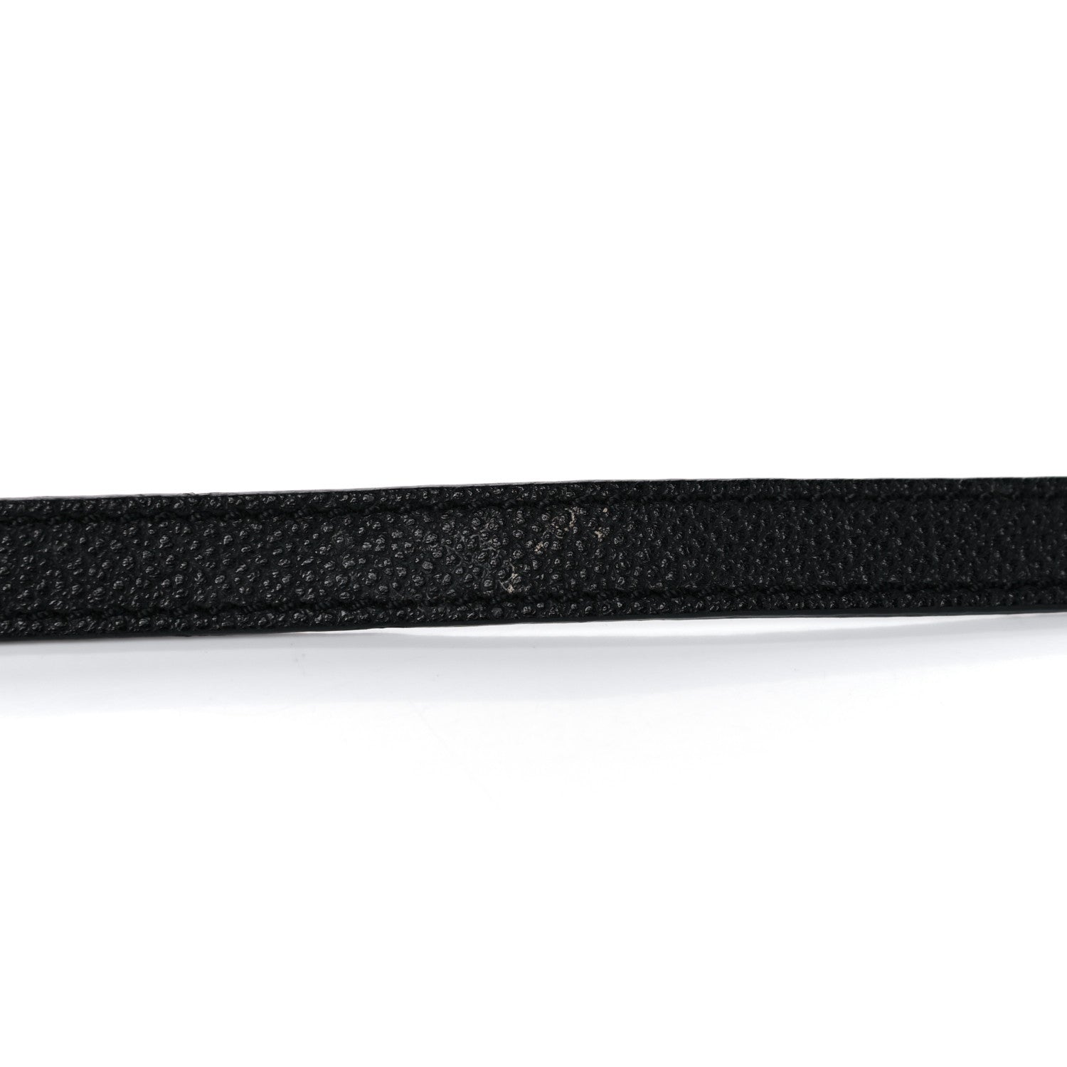 Louis Vuitton Monogram Flandrin Black 18 of 18