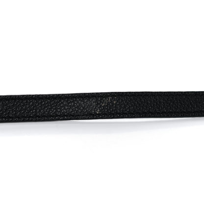 Louis Vuitton Monogram Flandrin Black 18 of 18