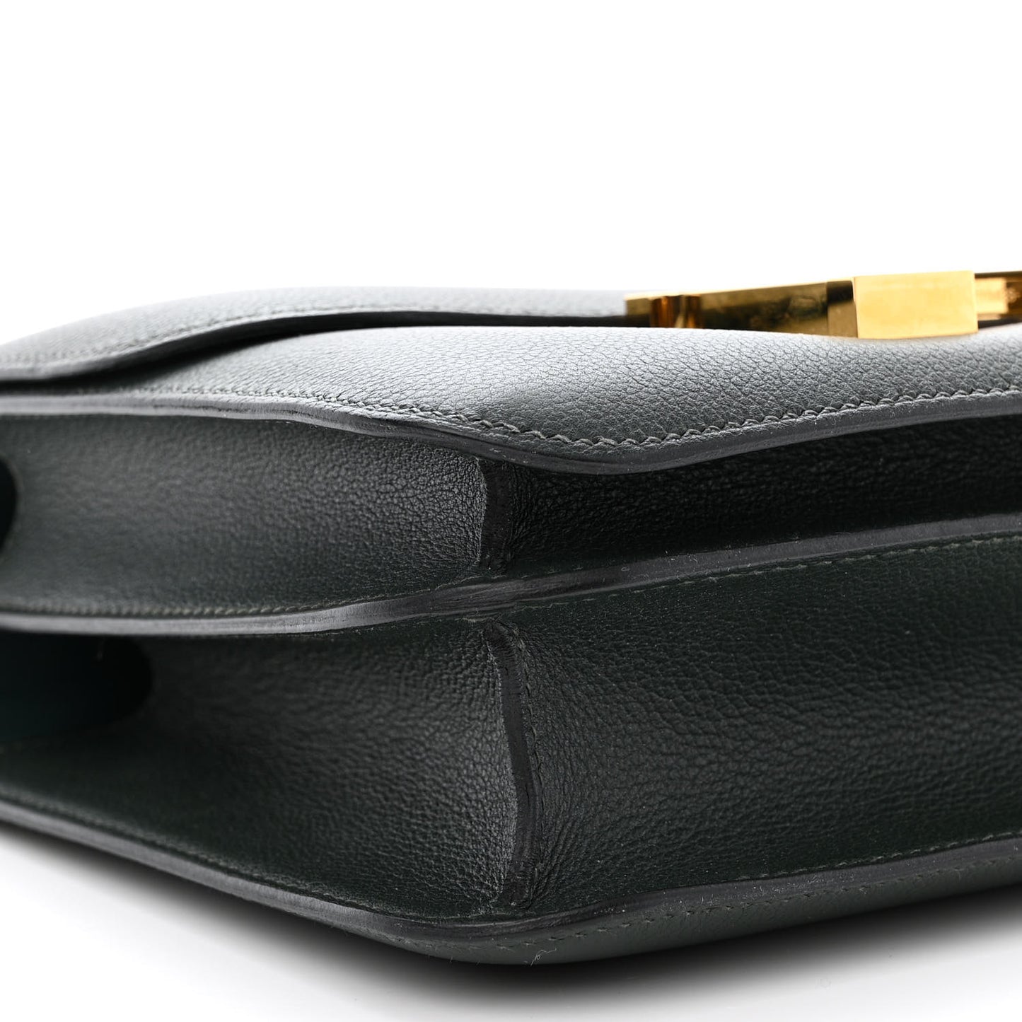 Evercolor Constance 24 Vert Cypress