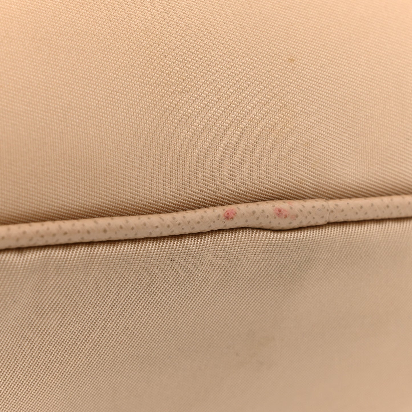 Nylon Re-Edition 2005 Shoulder Bag Cammeo