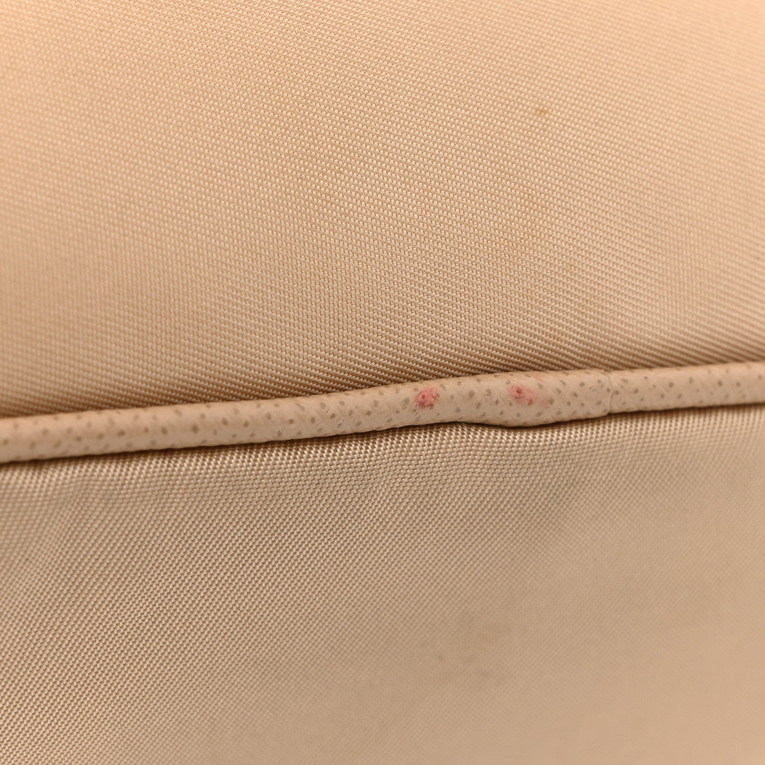 Prada Nylon Re-Edition 2005 Shoulder Bag Cammeo 13 of 13