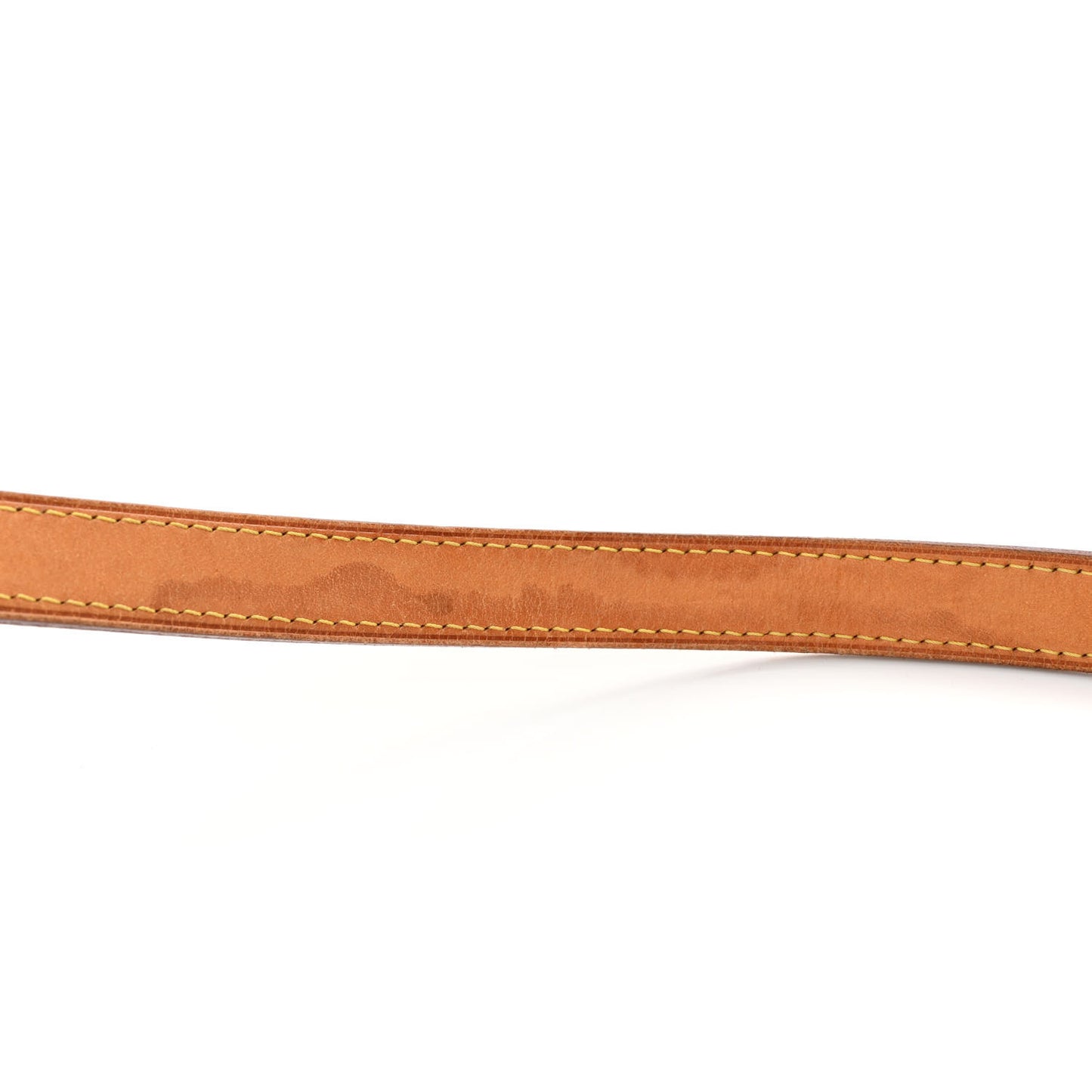Monogram Speedy Bandouliere 25