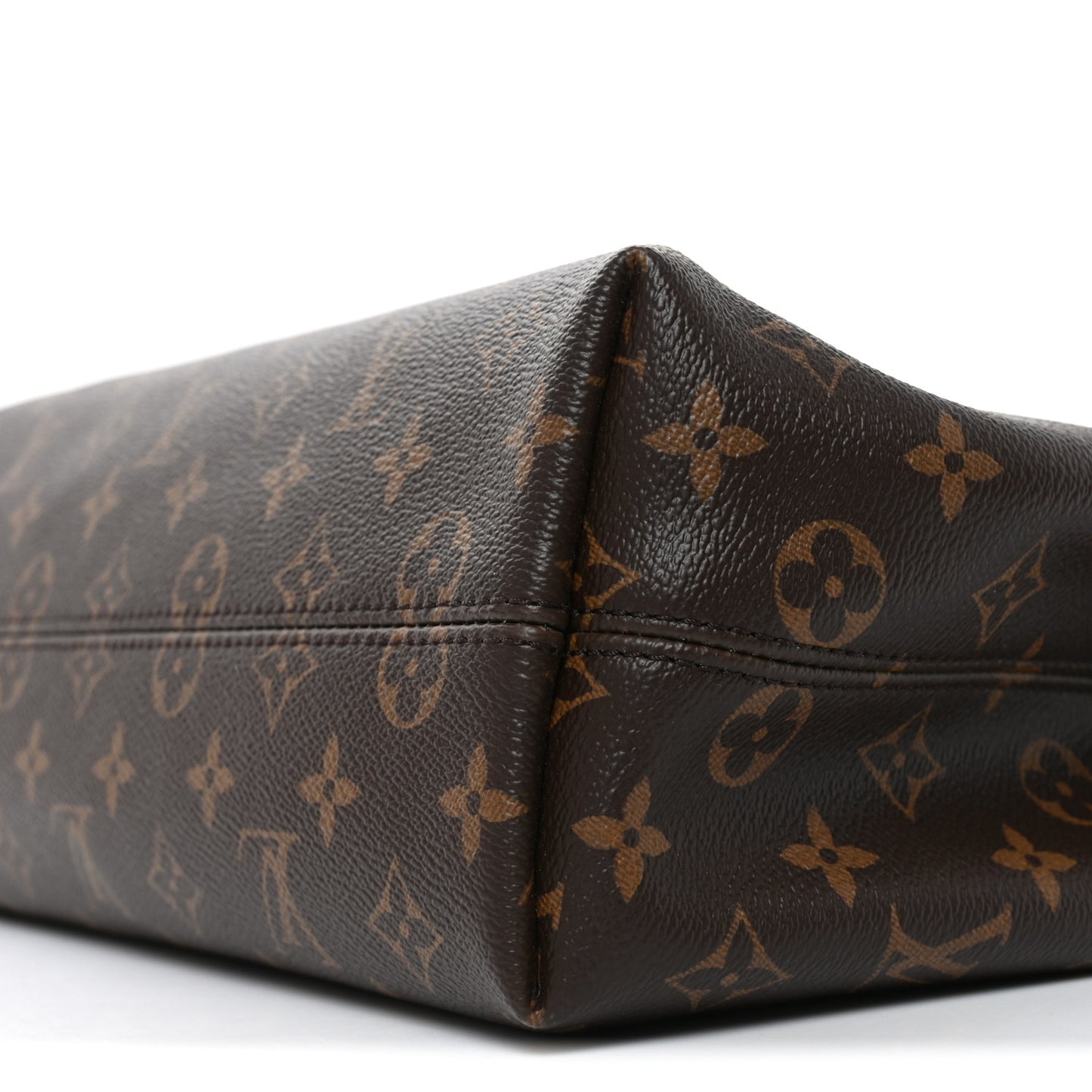 Monogram Graceful PM