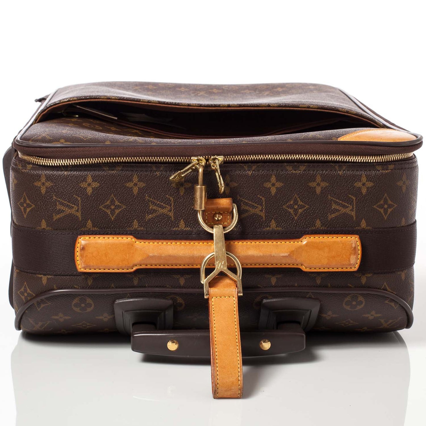 Monogram Pegase 55