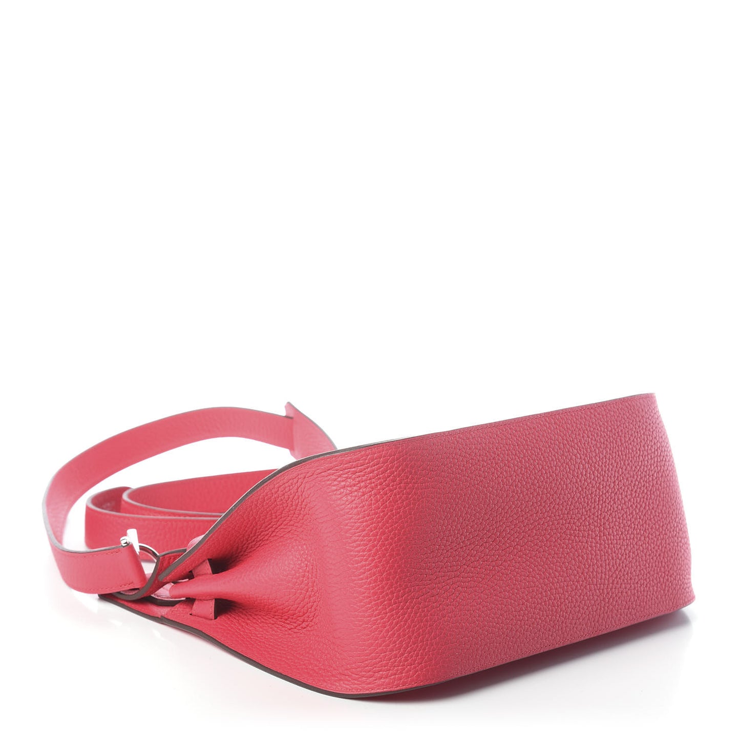 Taurillon Clemence Jypsiere 28 Rose Extreme