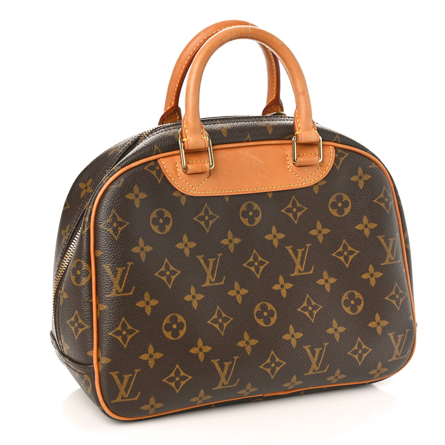 Monogram Trouville