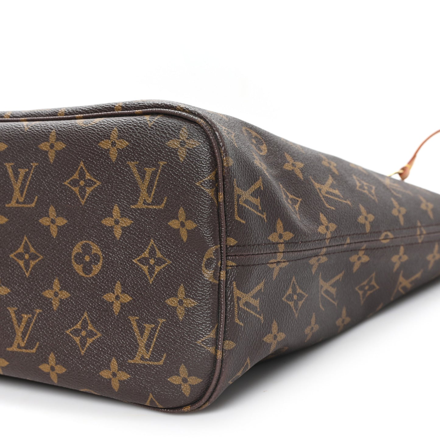 Monogram Neverfull MM