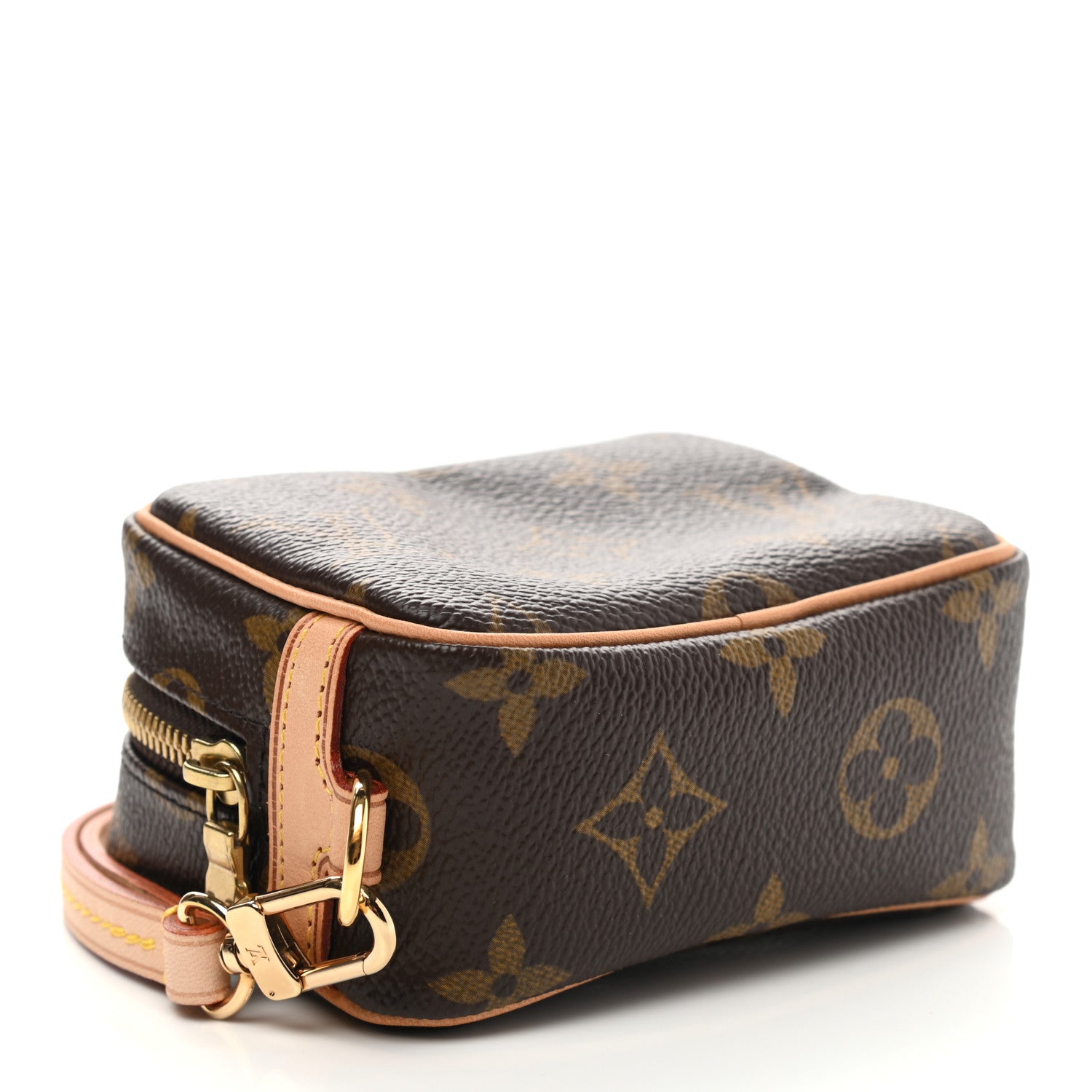 Louis Vuitton Monogram Wapity 4 of 7