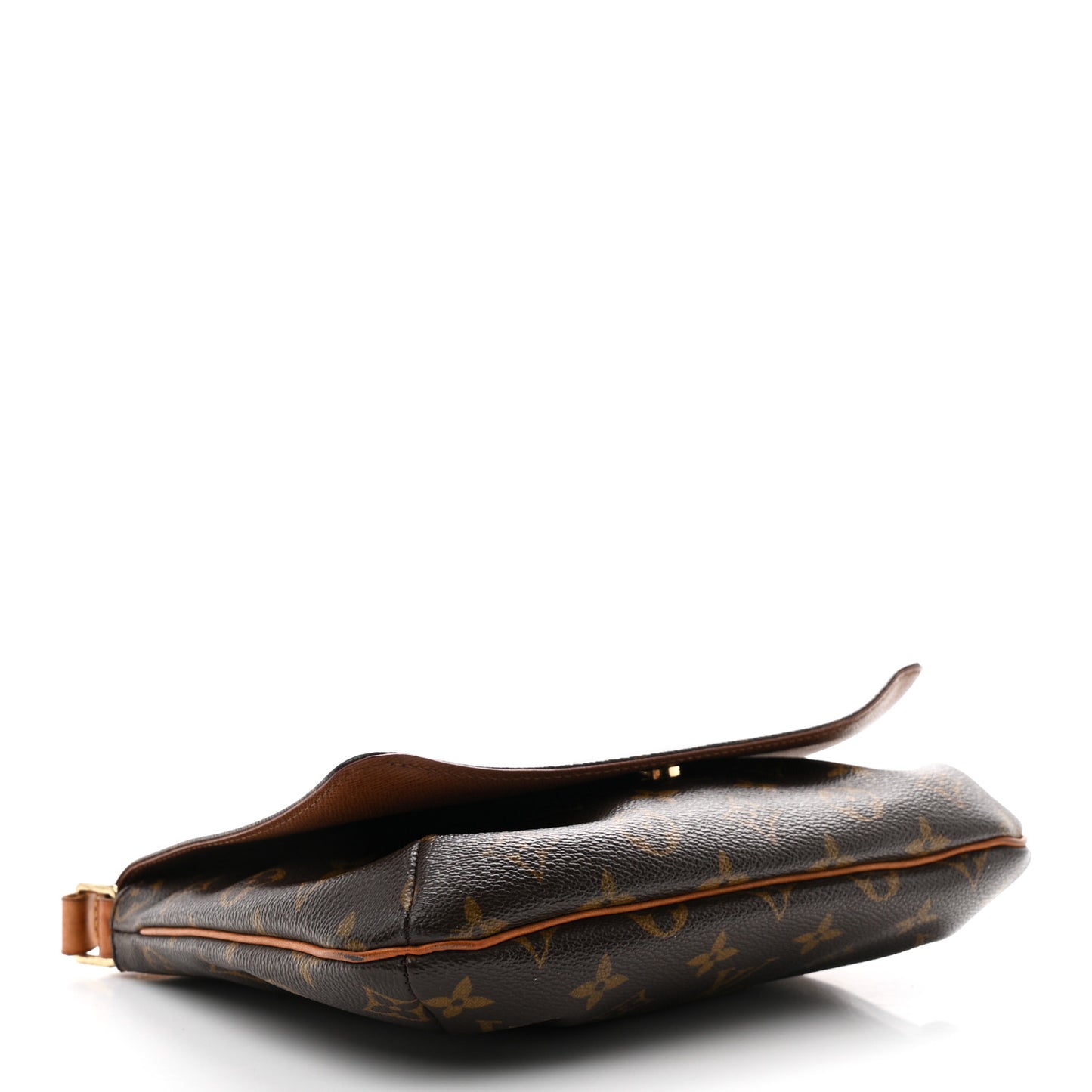 Monogram Musette Tango