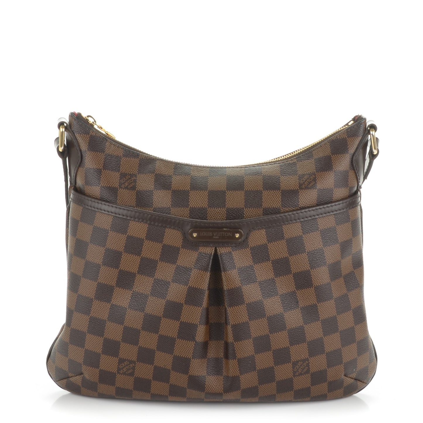 Damier Ebene Bloomsbury PM