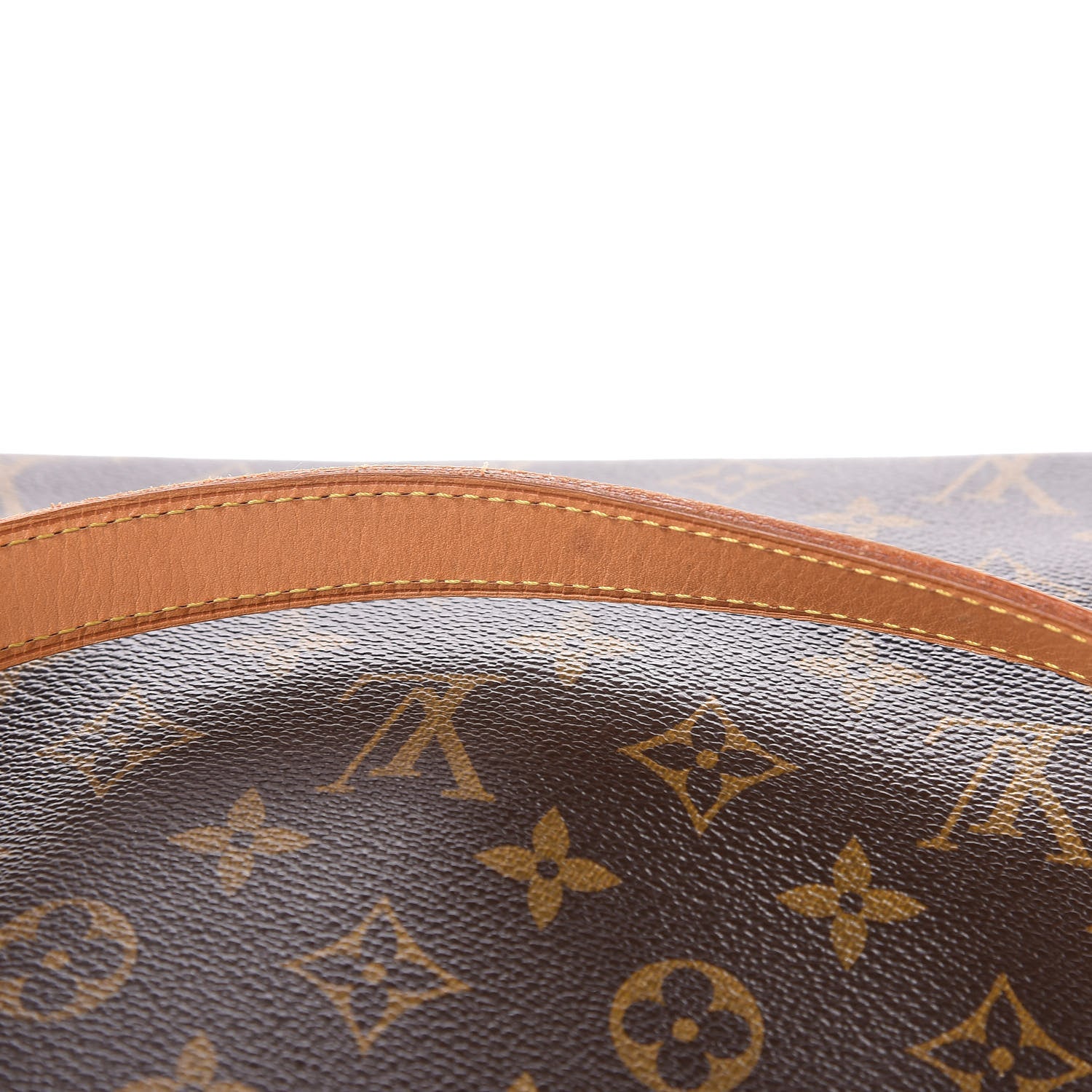 Louis Vuitton Monogram Batignolles Horizontal 10 of 16
