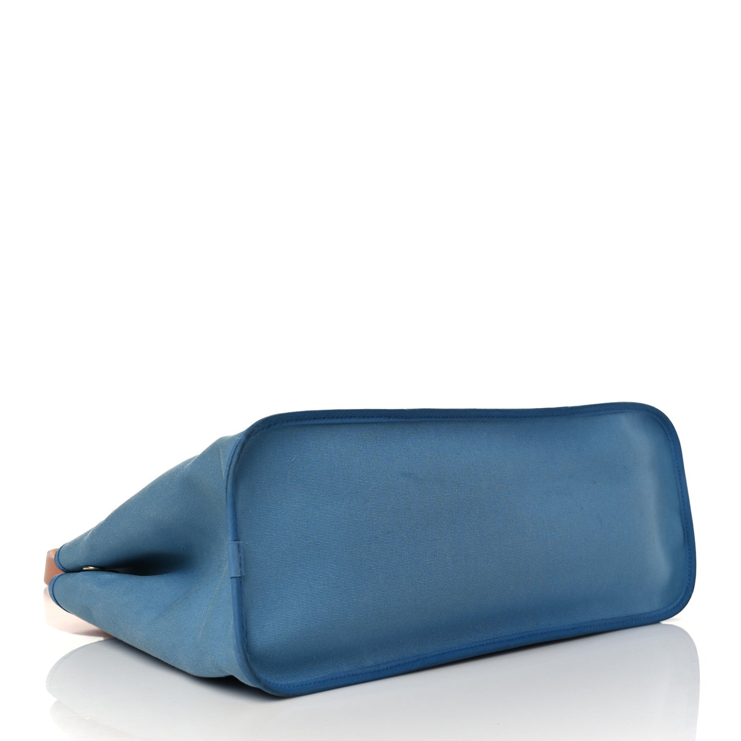 Toile Cabag Elan Bleu Tempete