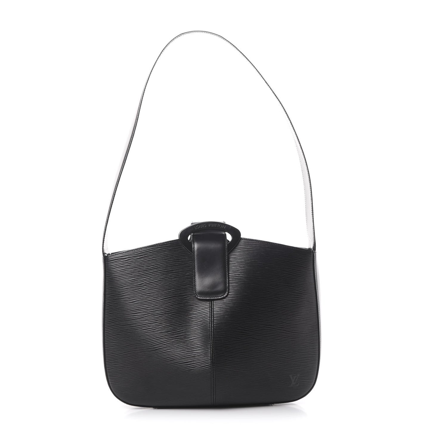 Epi Reverie Black