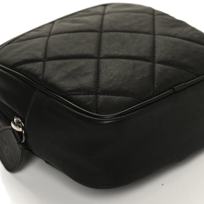 Chanel Tennis Balls Set of 3 and Pouch 10 of 10