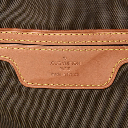 Louis Vuitton Monogram Evasion Sports Bag 6 of 12
