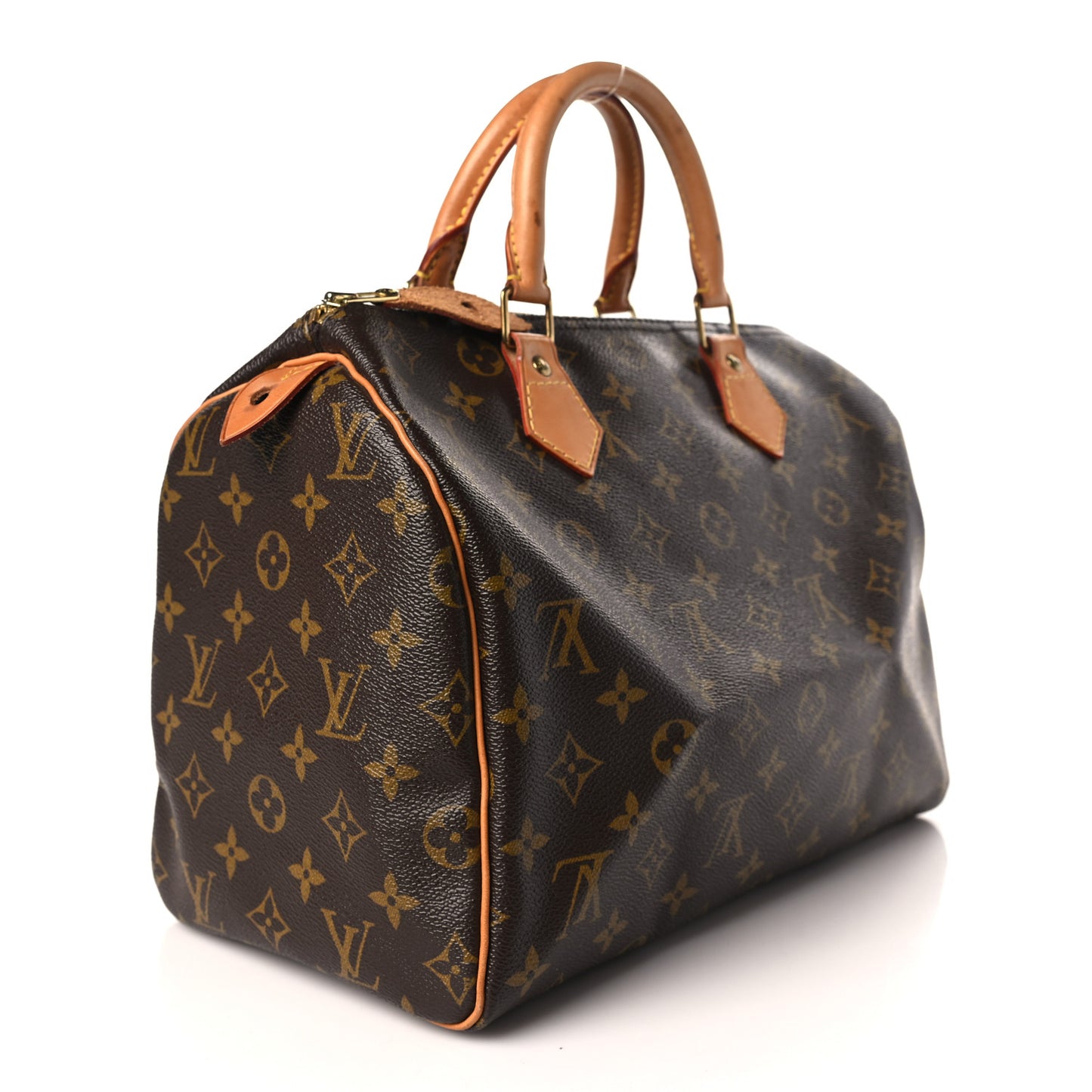 Monogram Speedy 30