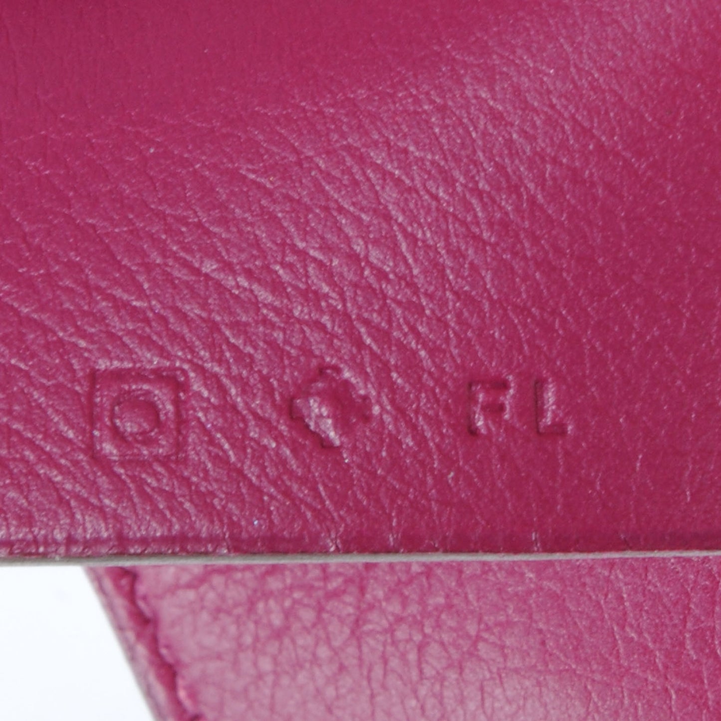 Swift Narcisse Mirror Tosca