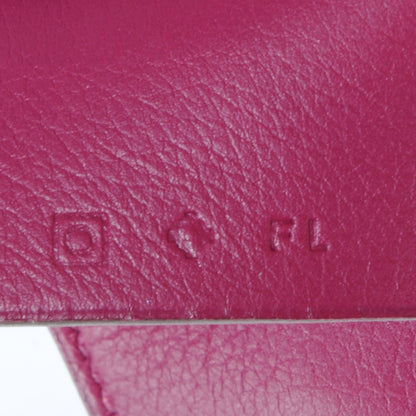 Hermes Swift Narcisse Mirror Tosca 5 of 6