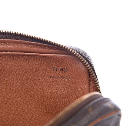 Louis Vuitton Monogram Pochette Marly Bandouliere 7 of 15