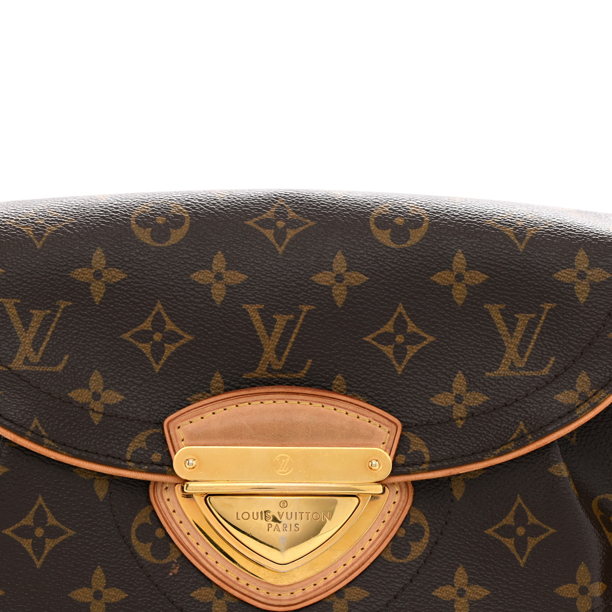 Monogram Beverly MM