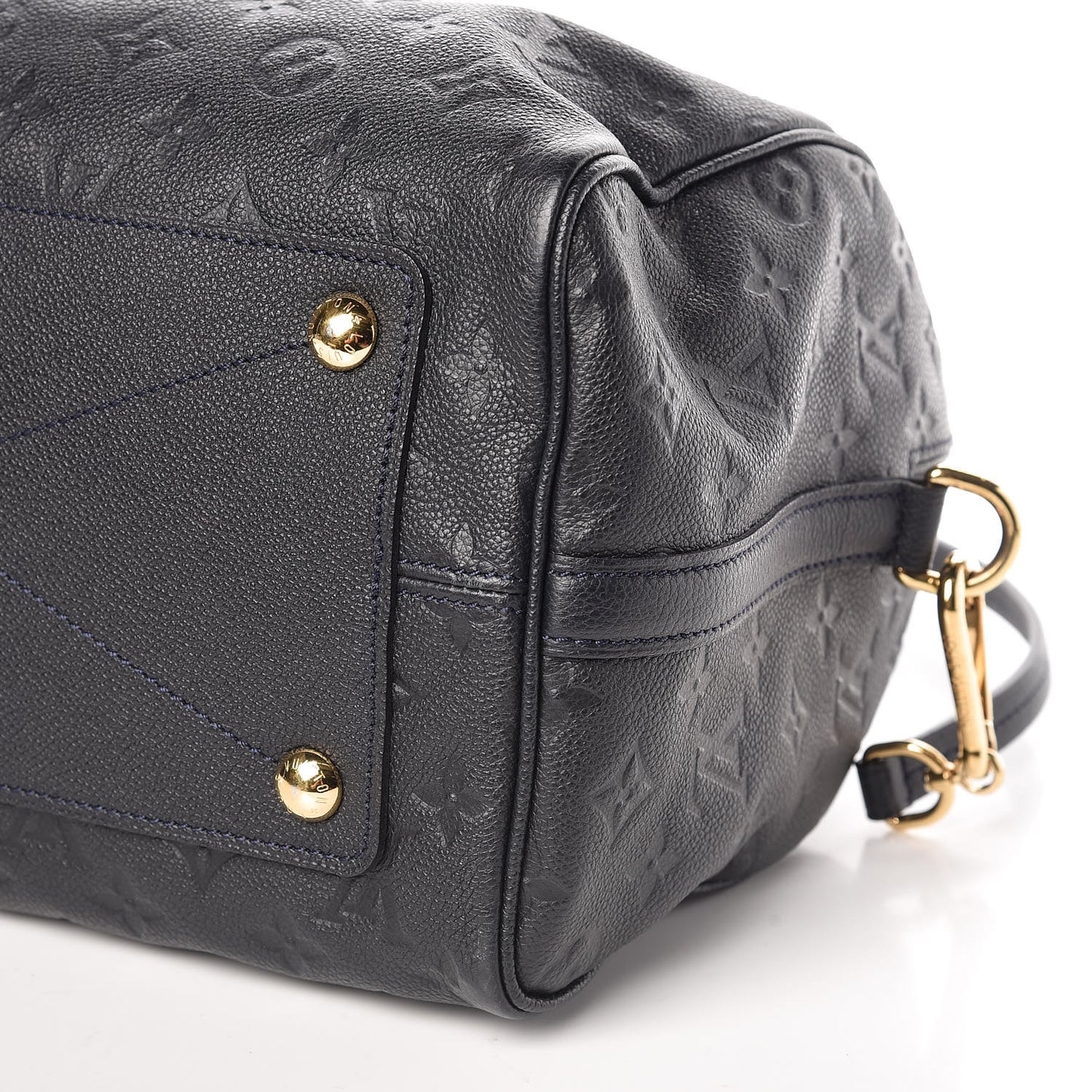 Empreinte Speedy Bandouliere 30 Infini