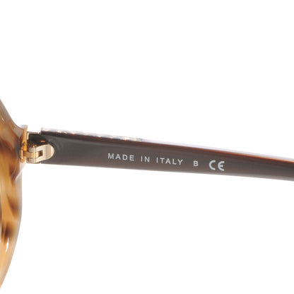 Chanel Sunglasses 5196 Tortoise | 3 of 5