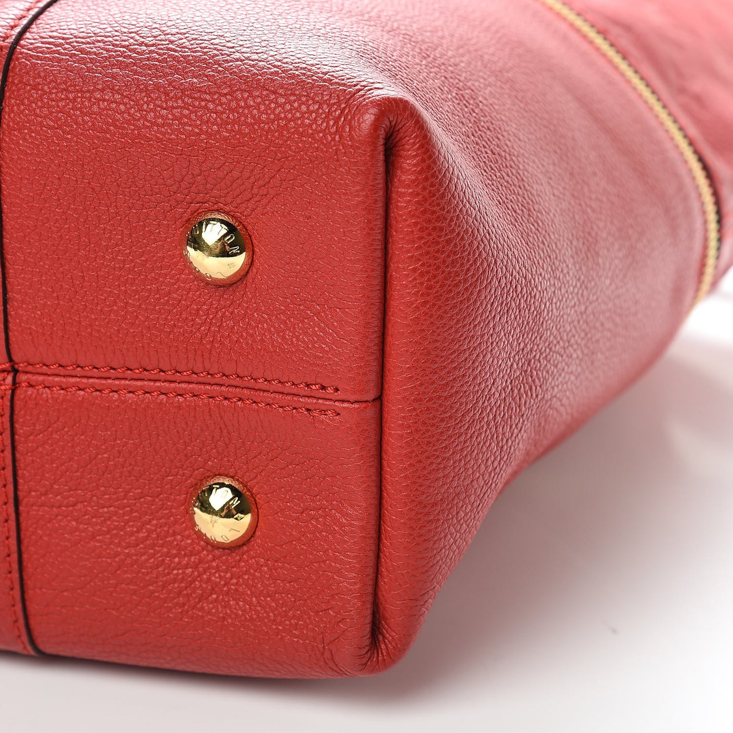 Empreinte Melie Cherry