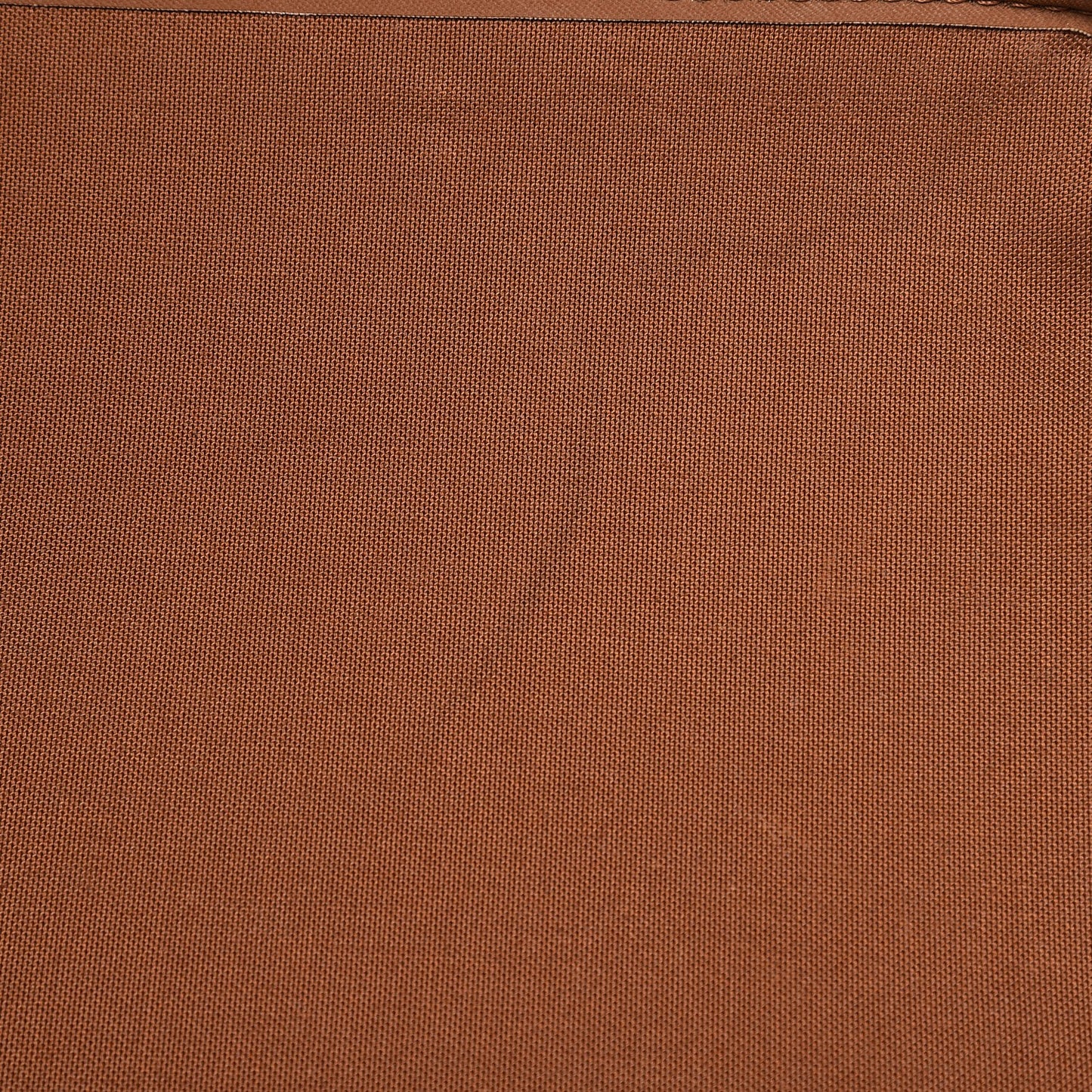 Monogram Pegase 55