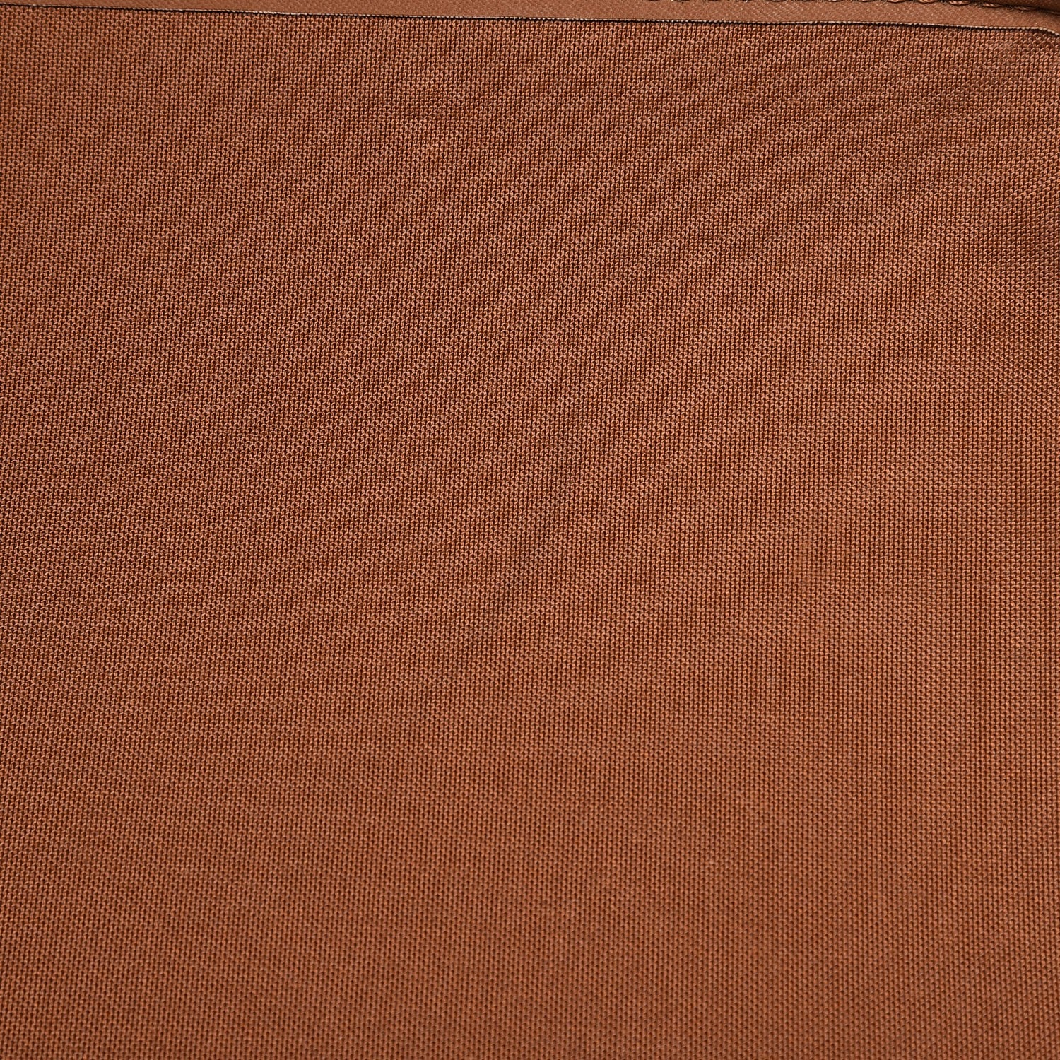 Louis Vuitton Monogram Pegase 55 17 of 20