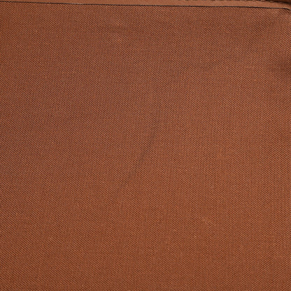 Louis Vuitton Monogram Pegase 55 17 of 20