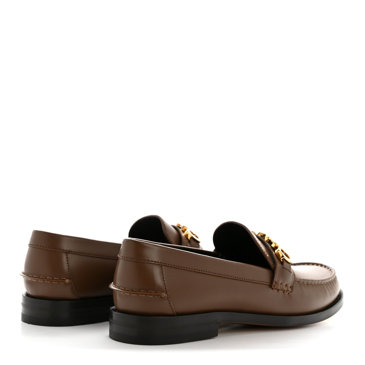 Millennial Ribot Mens Cara Loafers 11 Brown Sugar