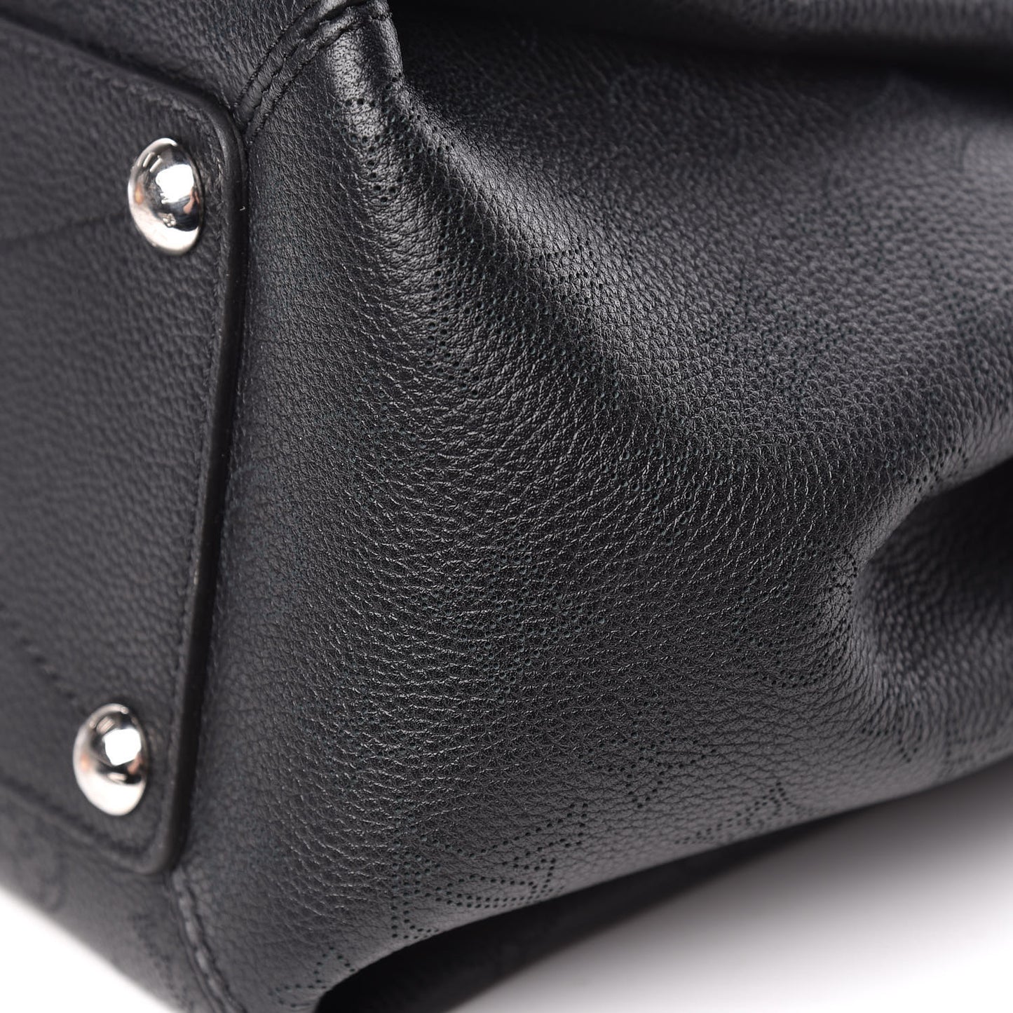 Mahina Babylone PM Black