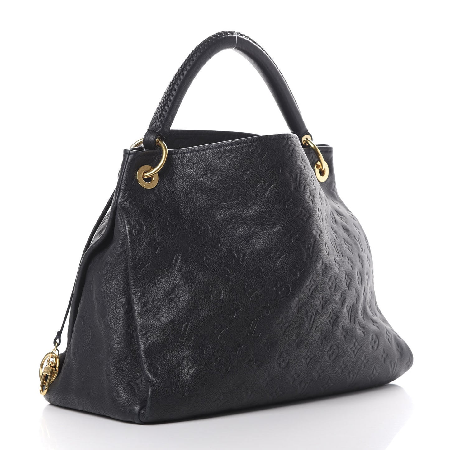 Empreinte Artsy MM Infini