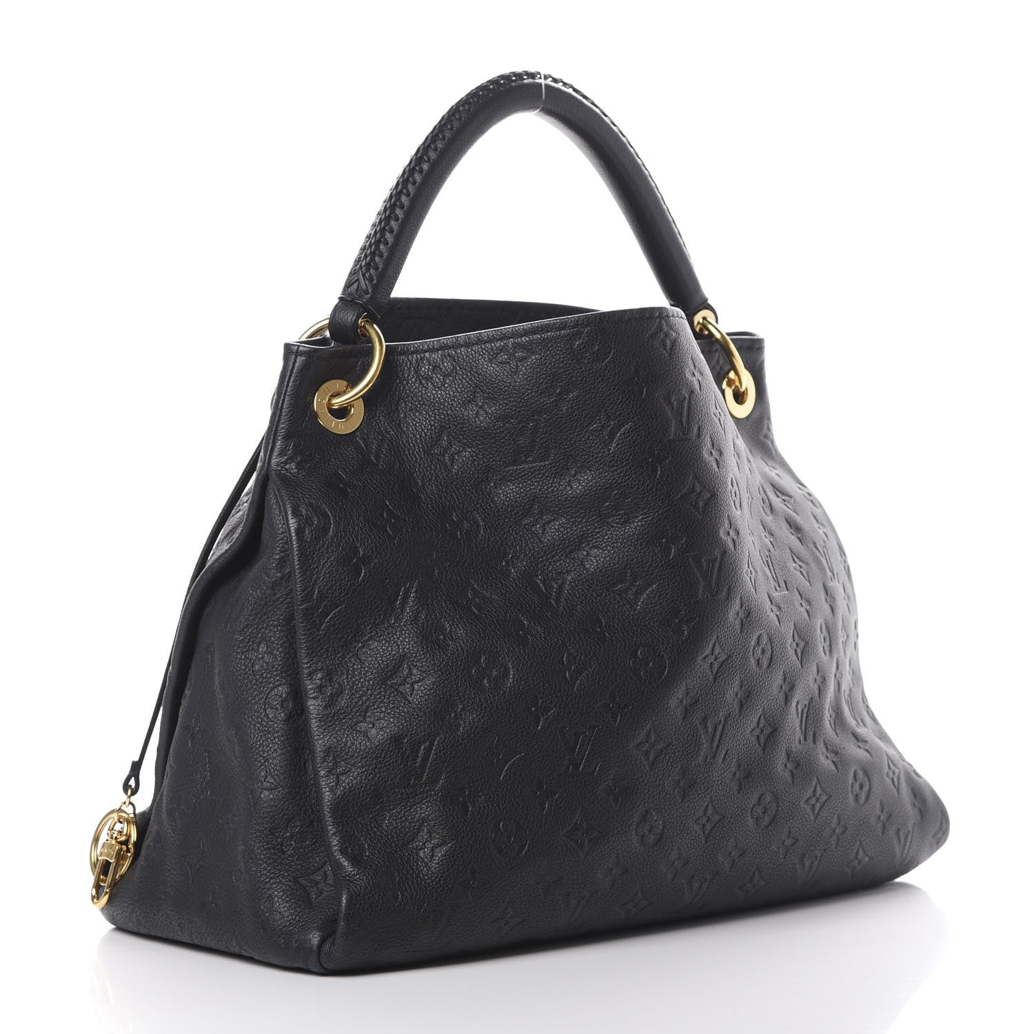 Louis Vuitton Empreinte Artsy MM Infini 2 of 11