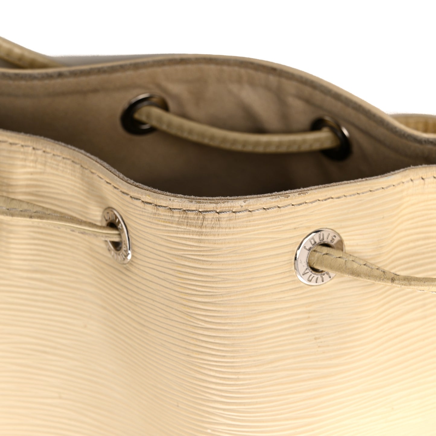 Epi Petit Noe NM Ivory