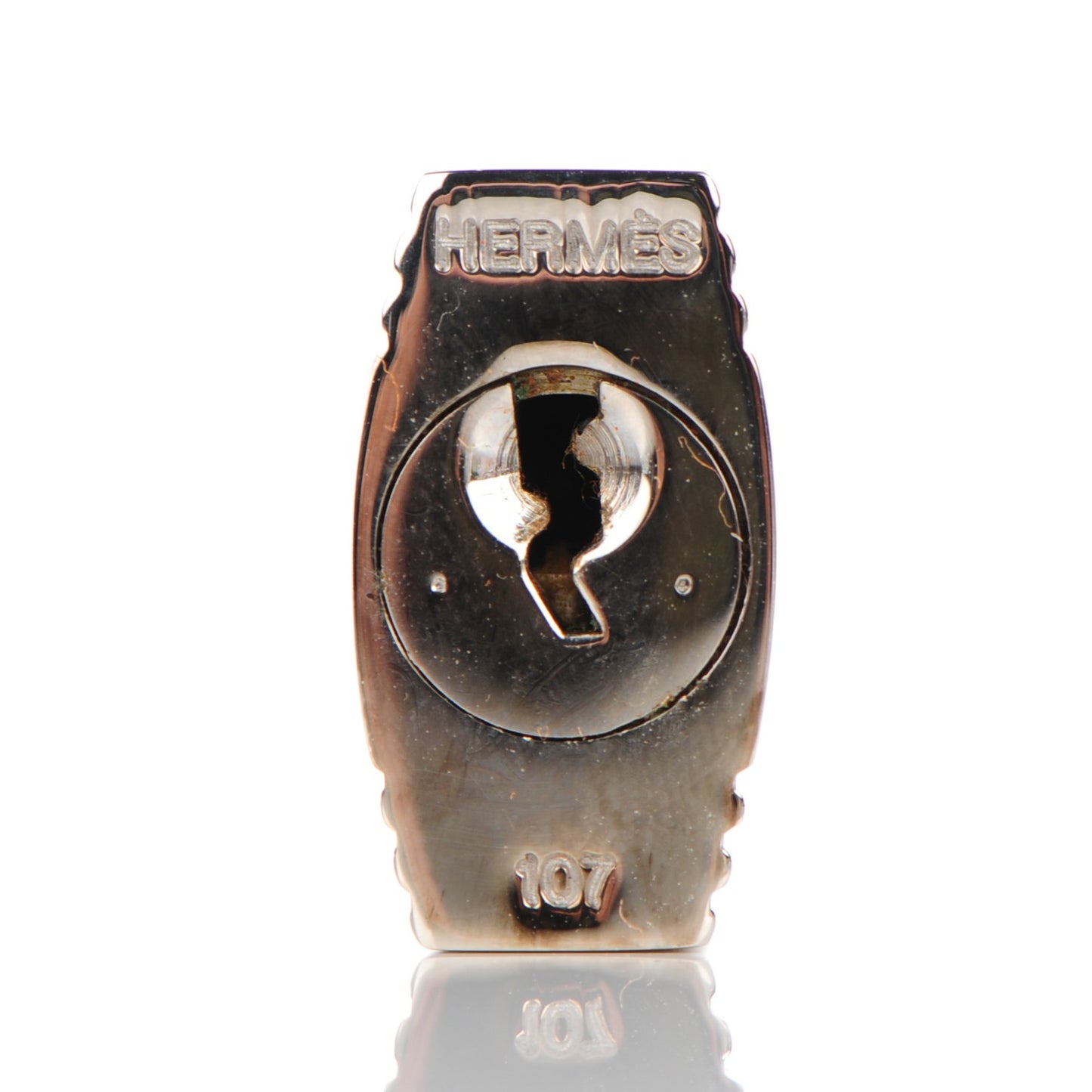 Courchevel Birkin 30 Black