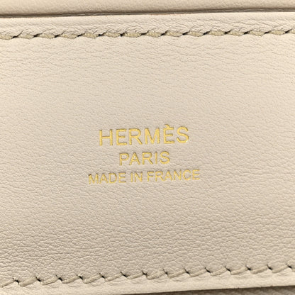 Hermes Evercolor Swift 24/24 21 Beton 6 of 9