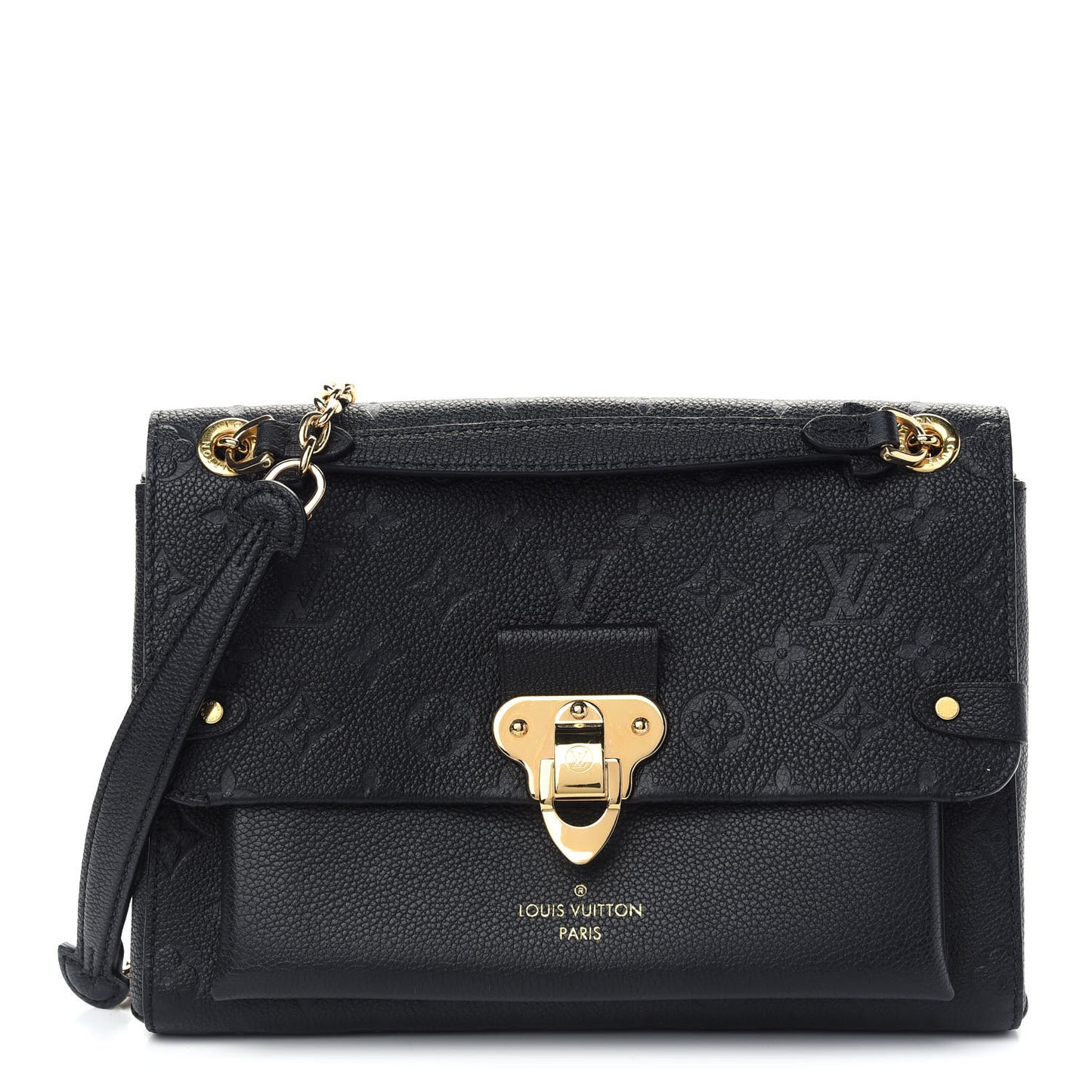 Empreinte Vavin PM Black