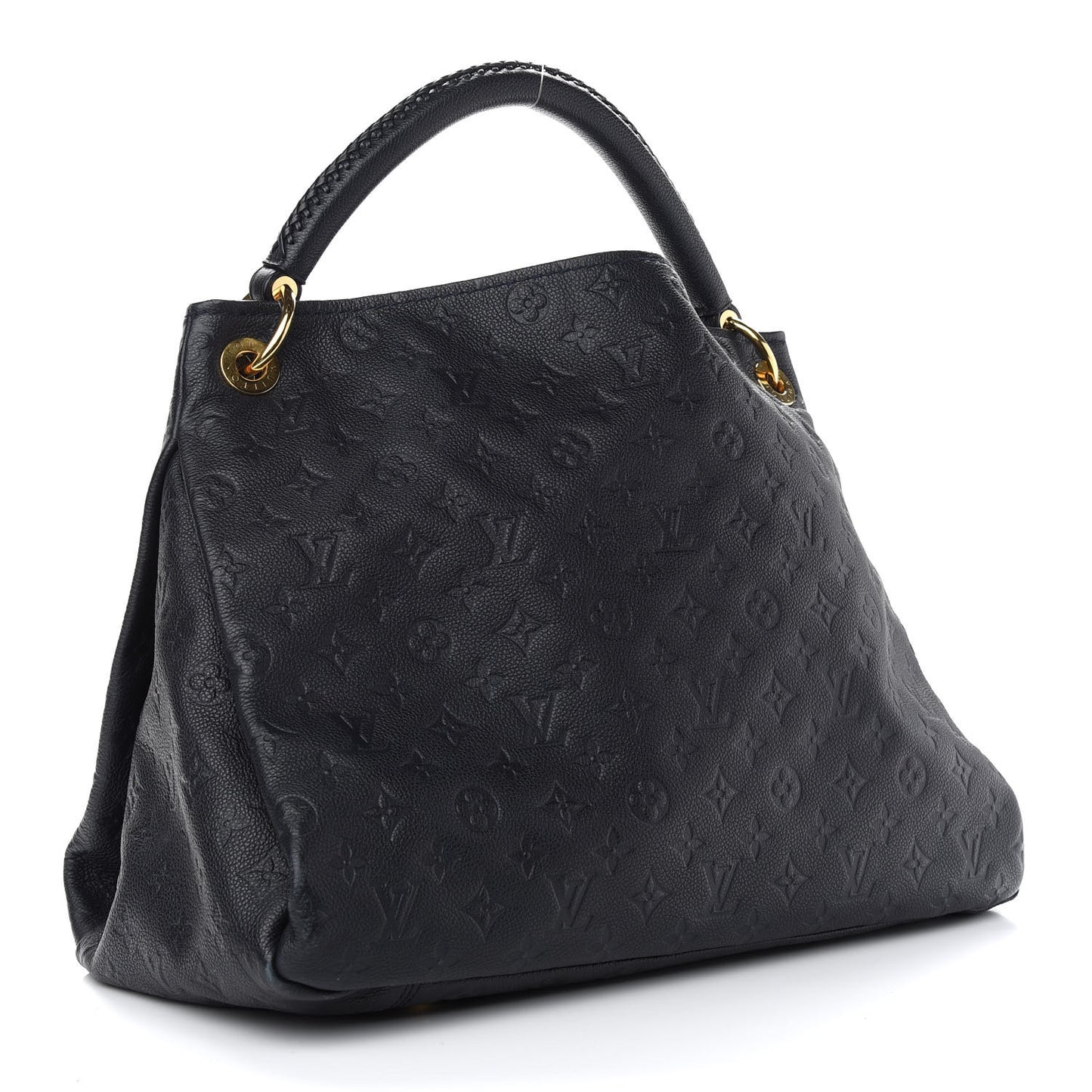 Empreinte Artsy MM Infini