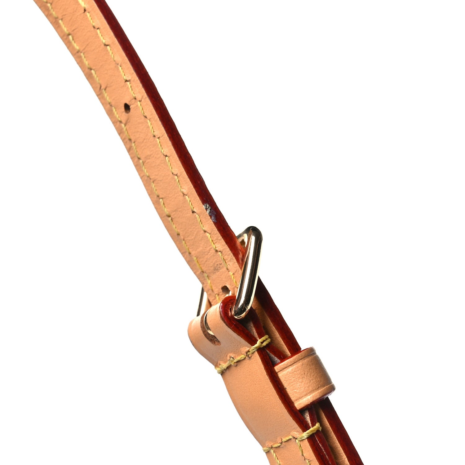 Louis Vuitton Monogram Mini Bumbag 10 of 10