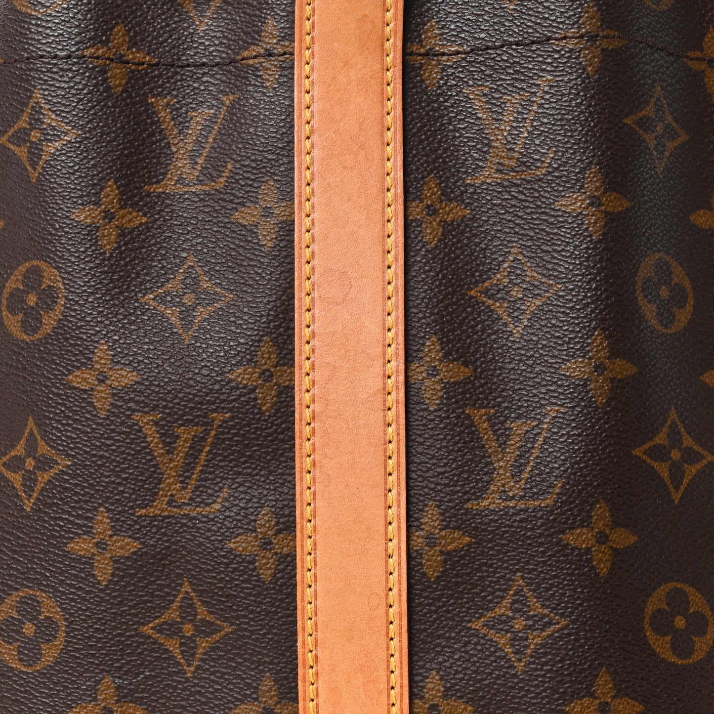 Monogram Randonnee PM