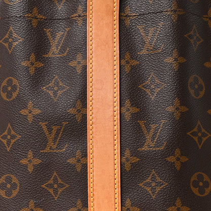 Louis Vuitton Monogram Randonnee PM 7 of 9