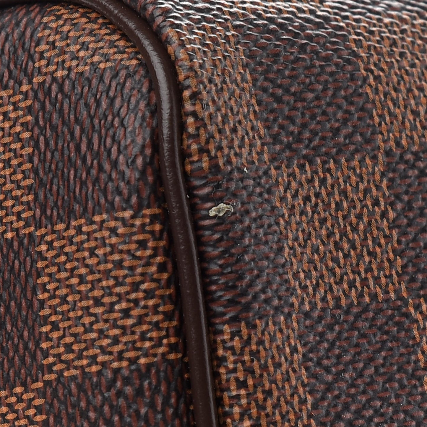 Damier Ebene Speedy 30