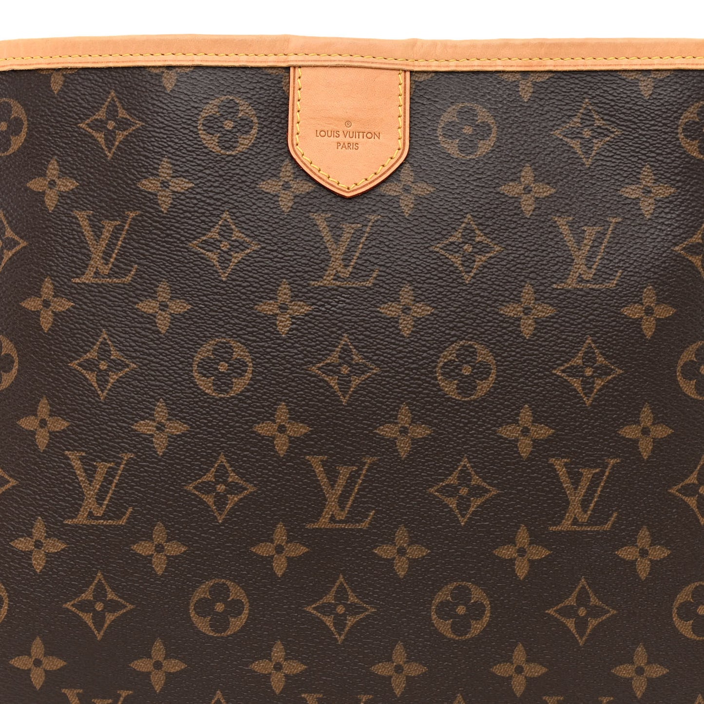 Monogram Delightful PM