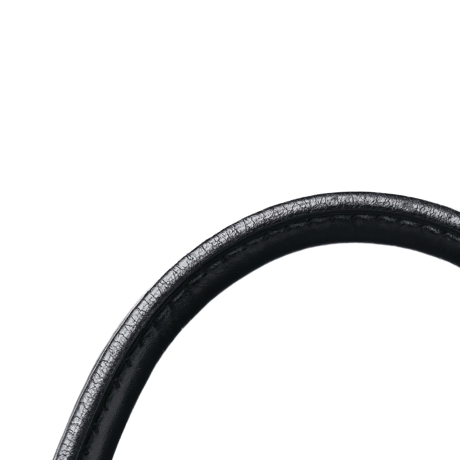 Louis Vuitton Epi Speedy 30 Black 17 of 19