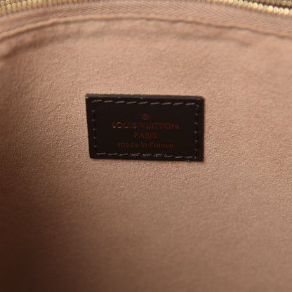 Louis Vuitton Damier Ebene Kensington 8 of 9