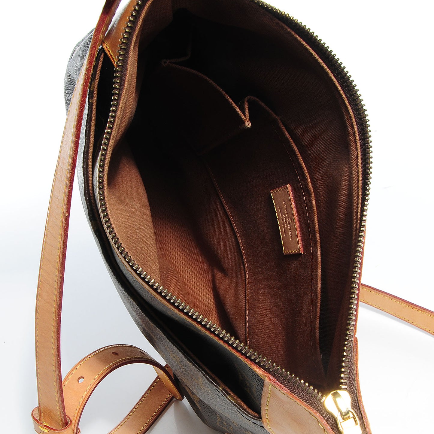 Monogram Odeon PM